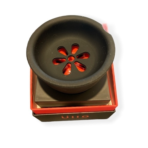 Üllo - The wine purifier - Picture 5 of 9